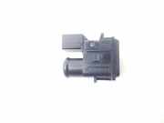 Temperatursensor TOYOTA LAND CRUISER 120 (_J12_) 3.0 D-4D (KDJ120, KDJ125) 0775004682