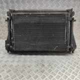 Kühlungteile AUDI TT (FV3) 40 TFSI 5Q0121251GN