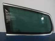Seitenscheibe links VW Passat B6 Variant (3C5)