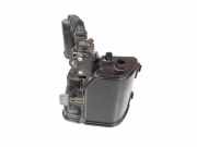 Rußfilter BMW 5 Gran Turismo (F07) 535 i 7245541