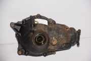 Vorderachsgetriebe BMW X5 (E53) 7508521