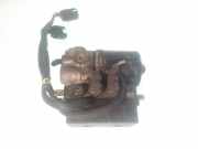 ABS Hydraulikblock FORD TRANSIT Furgon (E_ _) 2.5 DI (EAL, EAS) 98VB2C219AB