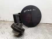 Kraftstofftankdeckel KIA OPTIMA 1.7 CRDi 695102T000