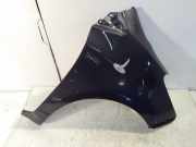 Kotflügel rechts vorne Toyota Yaris Liftback (P9)