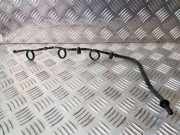 Kraftstoffrücklaufleitung FORD TRANSIT Furgon (FA_ _) 2.4 TDE 1C1Q9K022B