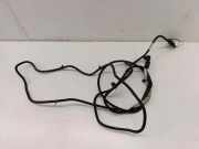 Andere Röhren OPEL INSIGNIA A Estate (G09) 2.0 CDTI (35) 84146408