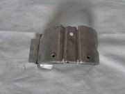 Hitzeschutz JAGUAR XF (X260) 2.0 D G4D36K738AB