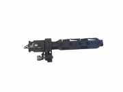 Sensor für Nockenwellenposition BMW 1er (E87) 780518801