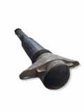 Stoßdämpfer hinten links TOYOTA RAV 4 V (XA50) AWD Hybrid LE+ 2.5 4853042130