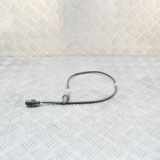 Sauerstoffsensor (Lambdasensor) VW GOLF VIII (CD1) 1.5 eTSI 04E906262CS