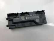 Steuergerät Porsche Cayman (981) 7P5959107E