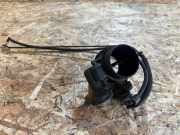 Drosselklappe VW POLO (6N1) 64 1.9 D 028128063G
