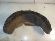 Radhaus rechts hinten Audi Q7 (4L)