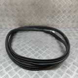 Türdichtung vorne rechts BMW iX1 (U11 BEV) xDrive 30 5A2E819