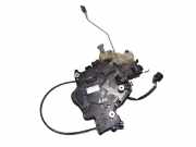 Türschloss links VW CADDY III Furgon (2KA, 2KH, 2CA, 2CH) 1.9 TDI 2K0843653AS