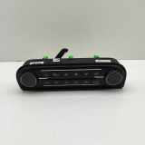 Klimabedienteil KIA CEE'D Hatchback (CD) 1.5 T-GDI 97250-J7710
