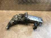 AGR-Kühler MERCEDES-BENZ E (W212) E 350 CDI (212.025) A6511400275