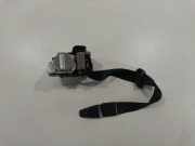 Sicherheitsgurt vorne links AUDI A4 (8K2, B8) 2.0 TDI 3066322