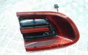 Rückleuchte links Porsche Macan 1 (95B) 95B945093G