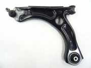 Querlenker vorne AUDI A1 Sportback (8XA, 8XF) 1.0 TFSI 2Q0407151D