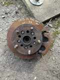 Radnaben vorne rechts FORD TRANSIT Furgon 2.0 TDCi [RWD]