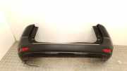 Hintere Stoßstange PEUGEOT 5008 II (MC, MJ, MR, M4) 1.5 BlueHDi 98166681877
