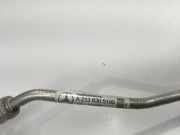 Kondensatorschlauch Mercedes-Benz E-Klasse Cabriolet (A238) A2138305100