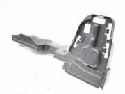 Kofferraumverkleidung MERCEDES-BENZ GLC (X253, C253) 220 d 4-matic (253.905) A2536840226