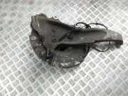 Radnaben vorne links BMW 7 (F01, F02) 740 d