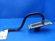 Heckklappescharnier links JAGUAR XJ (X308) 4.0 X308