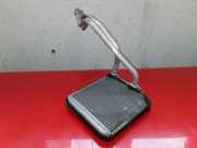 Wärmetauscher Innenraumheizung CITROËN NEMO Estate 1.4 HDi C00164210100 B837