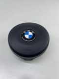 Lenkrad Airbag BMW 3 (G20, G80, G28) M3 Competition M3 G80 2806P1004757 33809279204