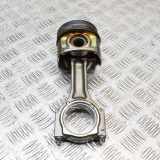 Kolben BMW 5 (G30) 530 d 8598757 8508023