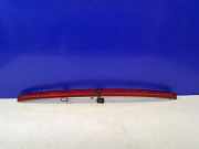 Zusatzbremsleuchte MERCEDES-BENZ E (W212) E 220 BlueTEC 4-matic (212.011) A2128200156