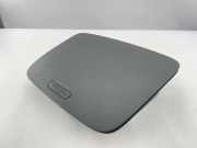 Handschuhfach SEAT ALHAMBRA (710, 711) 2.0 TDI 7N0857922