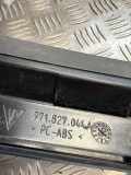 Emblem Porsche Panamera 2 (971) 971827044A