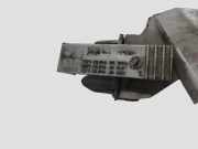 DÜSE SCHEINWERFERREINIGUNGSANLAGE FORD MONDEO IV Turnier (BA7) 1.8 TDCi 7S7113L014AA