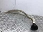 EINFÜLLSCHLAUCH WASCHWASSERBEHÄLTER BMW 3 (E90) 318 d 45R015055