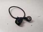 Klopfsensor FORD FOCUS III Turnier 1.6 EcoBoost 98MF12A699BA