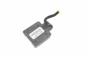 Regensensor FORD FIESTA VI 1.0 EcoBoost DE8T-19H463-DC