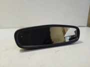 Innenspiegel OPEL ZAFIRA TOURER C (P12) 1.4 13369365 5837994