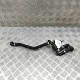 Schlauch Kühlung BMW 4 Gran Coupe (G26) 420 d Mild-Hybrid 8597297 8597298