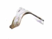 Kotflügelhalter vorne rechts VW CADDY III Furgon (2KA, 2KH, 2CA, 2CH) 1.9 TDI 1T0821136