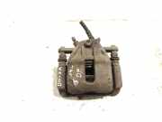 Bremssattel rechts vorne Dacia Dokker Express Kasten/Großraumlimousine ()