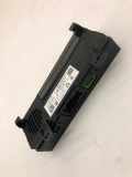 Bluetooth Steuergerät TOYOTA PROACE CITY Box Body/MPV 1.5 D-4D 100 (BPZMD) 9847654980