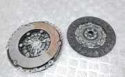 Kupplungsscheibe VOLVO V50 (MW) 2.0 D 324043010