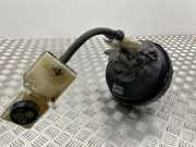 Unterdruck-Bremskraftverstärker CHEVROLET CAPTIVA (C100, C140) 3.2 4WD 03775715314 AV612B195GA