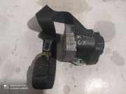 Sicherheitsgurt hinten rechts AUDI A6 Avant (4B5, C5) 2.5 TDI 00065157