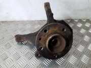 Radnaben vorne links OPEL VIVARO Furgon (F7) 2.5 DTI