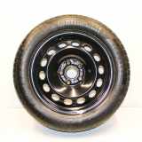 Notrad Skoda Octavia III Kombi (5E) 5Q0601027BDBK